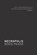 Necropolis, Boris Pahor - Paperback - 9781564786111