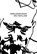 Demolishing Nisard, Eric Chevillard - Paperback - 9781564786333