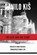 The Lute and the Scars, Danilo Kis - Paperback - 9781564787354