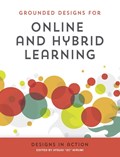 Online and Hybrid Learning | Atsusi ""2c"" Hinumi | 