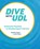 Dive into UDL, GRANT,  Kendra ; Perez, Luis - Paperback - 9781564846655
