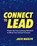 Connect to Lead, Jacie Maslyk - Paperback - 9781564847782