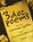 3 Doz. Poems, KEILLOR,  Garrison - AVM - 9781565111417