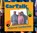 Car Talk, MAGLIOZZI,  Ray - AVM - 9781565119802