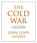 The Cold War, GADDIS,  John Lewis - AVM - 9781565119956