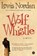 Wolf Whistle, Lewis Nordan - Paperback - 9781565121102