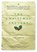 The Christmas Letters, Lee Smith - Paperback - 9781565123762