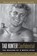 Tab Hunter Confidential, Eddie Muller ; Tab Hunter - Paperback - 9781565125483