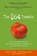 The $64 Tomato, William Alexander - Paperback - 9781565125575