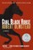 Coal Black Horse, Robert Olmstead - Paperback - 9781565126015