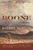 Boone, Robert Morgan - Paperback - 9781565126152