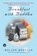 Breakfast with Buddha, Roland Merullo - Paperback - 9781565126169