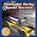 Pinewood Derby Speed Secrets, MEADE,  David - Paperback - 9781565232914