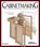 Illustrated Cabinetmaking, Bill Hylton - Paperback - 9781565233690