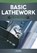 Basic Lathework for Home Machinists, Stan Bray - Paperback - 9781565236967