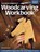 Complete Beginner's Woodcarving Workbook, Mary Guldan - Paperback - 9781565237452