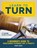 Learn to Turn, Revised & Expanded 3rd Edition, Barry Gross - Paperback - 9781565239289