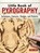 Little Book of Pyrography, Lora S. Irish - Gebonden - 9781565239692