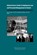Administrators' Guide to Employment Law and Personnel Management in Schools, Adam Ross Nelson - Paperback - 9781565341869