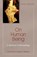 On Human Being, O. Clement - Paperback - 9781565481435