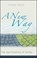 A New Way, Chiara Lubich - Paperback - 9781565482364