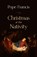 Christmas at the Nativity, Pope Francis - Paperback - 9781565485761