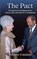 The Pact, Roberto Catalano - Paperback - 9781565485891