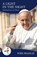 A Light in the Night, Pope Francis - Paperback - 9781565486430