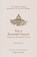 FOR A SYNODAL CHURCH, General Assembly Synod of Bishops - Paperback - 9781565487369