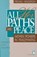 All Her Paths Are Peace, HENDERSON,  Michael - Gebonden - 9781565490345