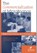 The Commercialization of Microfinance, DRAKE,  Deborah - Paperback - 9781565491533