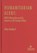 Humanitarian Alert, STODDARD,  Abby - Paperback - 9781565492271