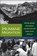 Humane Migration, Christine Ho - Paperback - 9781565493193