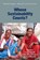 Harper, M: Whose Sustainability Counts?, HARPER,  Malcolm - Paperback - 9781565494503