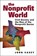 Nonprofit World, John Casey - Paperback - 9781565495302