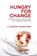 Hungry for Change, A. Haroon Akram-Lodhi - Paperback - 9781565496439