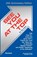 Ziglar, Z: See You at the Top, Zig Ziglar - Gebonden - 9781565547063
