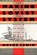 The Making of the Soviet System, LEWIN,  Moshe - Paperback - 9781565841253