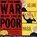 The War on the Poor, FOLBRE,  Nancy - Paperback - 9781565842625
