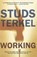 Working, Studs Terkel - Paperback - 9781565843424