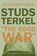 GOOD WAR REV/E, Studs Terkel - Paperback - 9781565843431