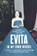 Evita, Eva Peron - Paperback - 9781565843530