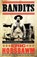 Bandits, Eric Hobsbawm - Paperback - 9781565846197