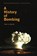 A History of Bombing, Sven Lindqvist - Paperback - 9781565848160