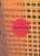 Making Love, Jean-Philippe Toussaint - Gebonden - 9781565848535