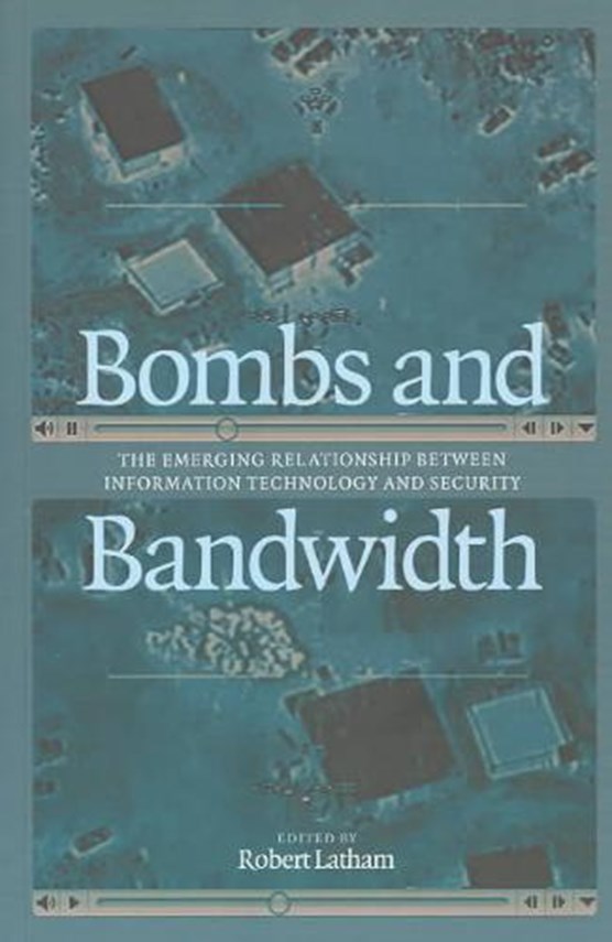 Bombs And Bandwidth