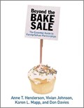 Beyond The Bake Sale | Anne T. Henderson ; Karen L. Mapp ; Vivian R. Johnson ; Don Davies | 