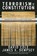 Terrorism And The Constitution, David Cole - Paperback - 9781565849396