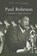 Paul Robeson, Martin Bauml Duberman - Paperback - 9781565849419