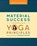 Material Success Through Yoga Principles, Swami Kriyananda - Paperback - 9781565890633